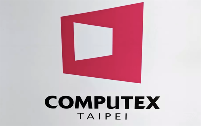 Đại tiệc công nghệ Computex 2020 chính thức bị hủy vì dịch bệnh