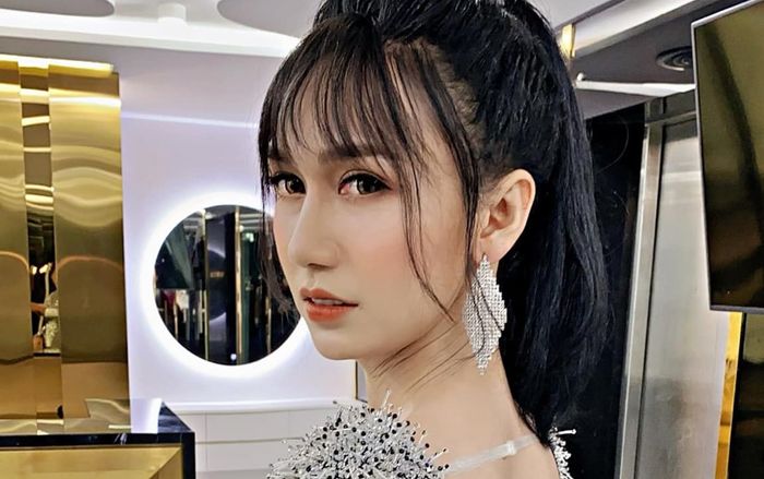 Lynk Lee lên tiếng trước việc bị body shaming: 'Đã không màng tính mạng để phẫu thuật nên mấy lời này không còn xi nhê'