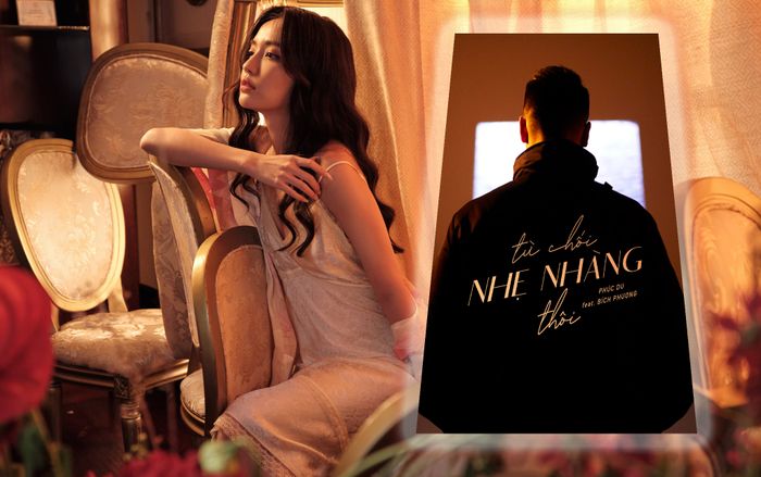 Nói không tung MV nhưng cuối cùng 'lật kèo', Bích Phương bị nghi ngờ 'làm màu'?