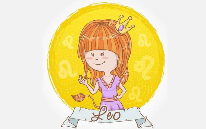 Tử vi hàng ngày 12 cung hoàng đạo thứ 4 ngày 17/6/2020: Bạch Dương tài chính kém sắc, Song Tử nên chú ý lời ăn tiếng nói