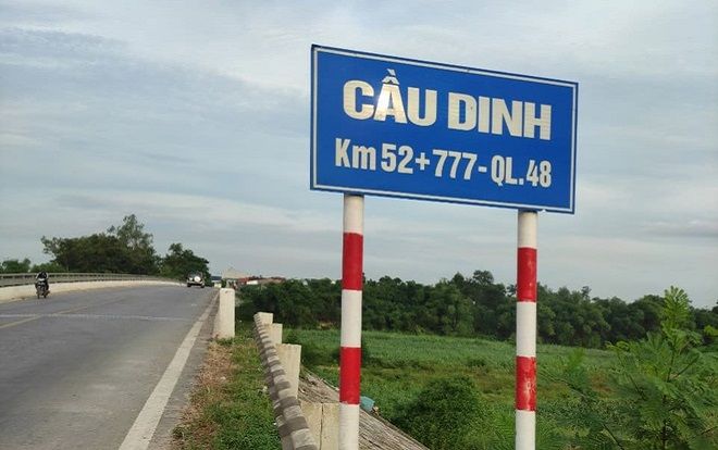 Điều tra vụ nổ súng trong đêm, 1 người trọng thương