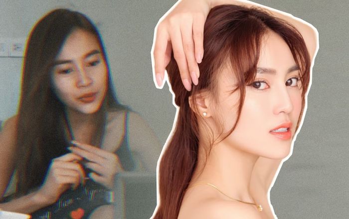 Cover nhạc Chi Pu khiến gần 2 nghìn người 'bỏ chạy', Ninh Dương Lan Ngọc quyết tâm 'phục thù' chuyển hướng hát dân ca?