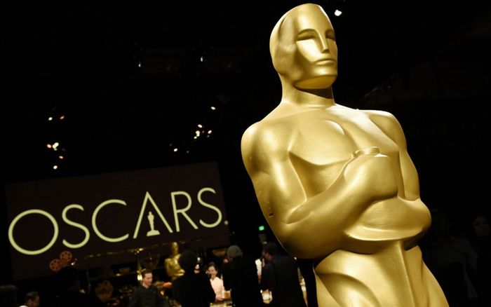 Lịch trình thay đổi cụ thể của Oscar 2021 sau ảnh hưởng của dịch COVID-19