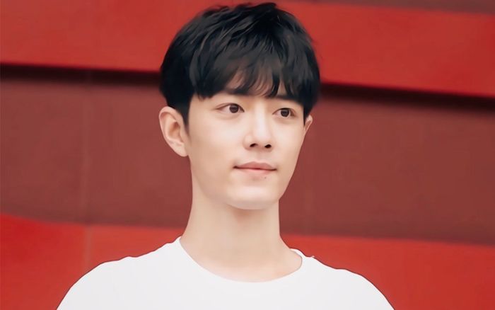 Khi minh tinh Hoa Ngữ mang họa vì fan hâm mộ: Khổ nhất là Tiêu Chiến