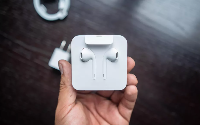 Đây là một tin rất buồn cho những ai đang đợi mua iPhone 12