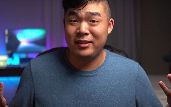 5 sao YouTuber chia sẻ thu nhập hàng tháng từ kênh YouTube của mình