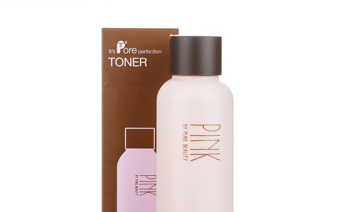 Review 5 sản phẩm skincare 'ngoài rẻ trong xịn' khiến hội làm đẹp phát cuồng gần đây