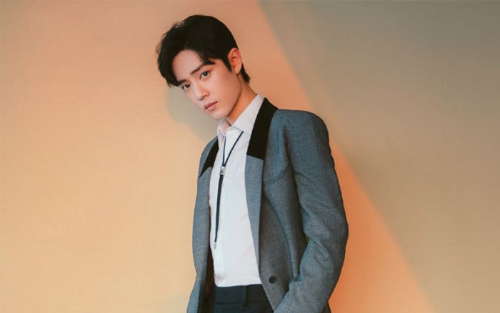 Sự cố 227 lại tái diễn: Fan report ép thương hiệu phải xin lỗi vì vô tình xúc phạm Tiêu Chiến