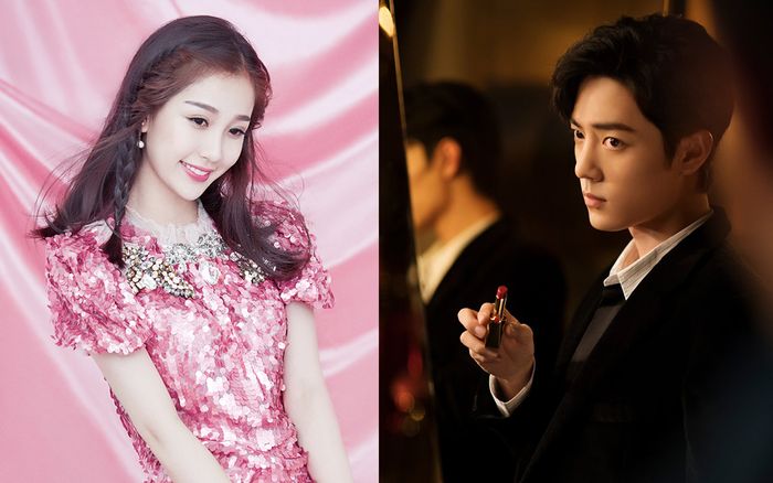 Nối gót nhà Tiêu Chiến, fan Ngu Thư Hân khiến thương hiệu khốn đốn khi mua rồi trả lại hàng chỉ để làm đẹp số liệu cho thần tượng