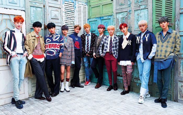 PD của Mnet thoát án gian lận Produce mùa 2, lý do là…?