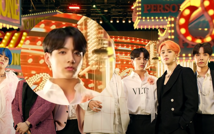 9 lỗi sai không thể ngốc nghếch hơn từ MV Kpop: Ghi sai tên nghệ sĩ, lọt cả khung hình dư thừa, trang phục loạn xạ bất hợp lý