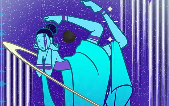 Tử vi hàng ngày 12 cung hoàng đạo thứ 7 ngày 20/6/2020: Xử Nữ buông bỏ được quá khứ, Ma Kết áp lực trong công việc