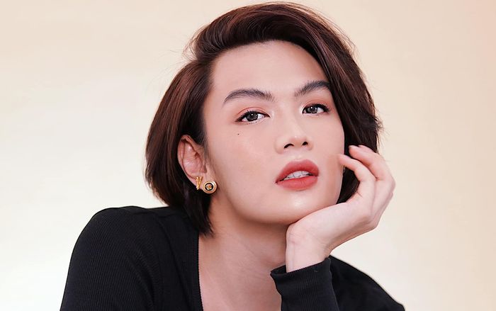 Đào Bá Lộc xác nhận chia tay bạn trai 4 năm, thế nhưng thông tin sau đó thực sự khiến nhiều người thở phào