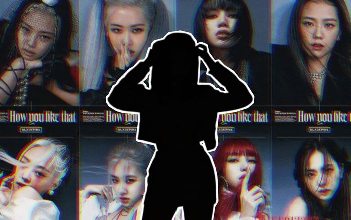 Lộ diện thành viên thứ 5 của BlackPink, là người Việt Nam nhưng chưa thể comeback cùng vì đang mắc kẹt ở… Bali?