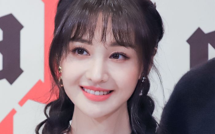 Trịnh Sảng lên kế hoạch ra nước ngoài đông lạnh trứng trước năm 30 tuổi