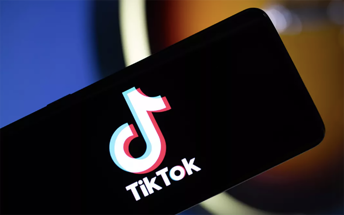TikTok lần đầu hé lộ bí mật thu hút người dùng ngay từ lần sử dụng đầu tiên