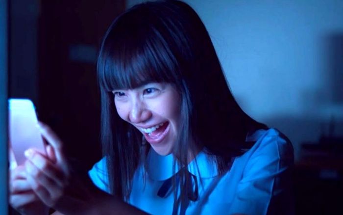 'Nữ quỷ Nano' rục rịch trở lại, Girl From Nowhere 2 sẽ sớm được ra mắt?