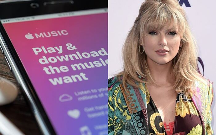 7 ứng dụng sống ảo 'tủ' để của các ngôi sao hàng đầu thế giới