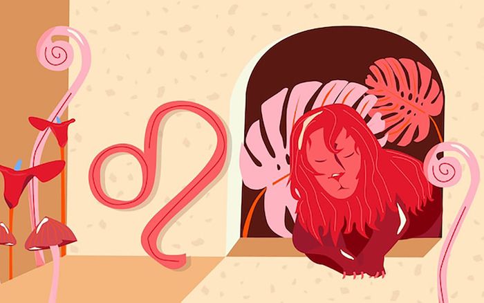 Tử vi hàng ngày 12 cung hoàng đạo chủ nhật ngày 21/6/2020: Bọ Cạp nên cách ly với trung tâm mua sắm, Song Ngư cần cẩn thận hơn