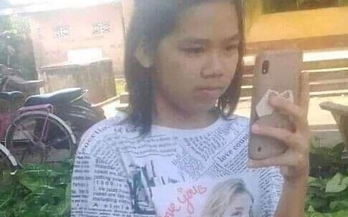 Đi học thêm, bé gái 15 tuổi mất tích bí ẩn