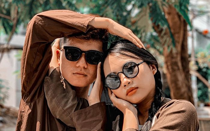 Phương Mỹ Chi 'rủ rê' Minh Khang (Bước nhảy Hoàn vũ nhí) kết hợp trong dự án âm nhạc mới được sản xuất bằng… điện thoại