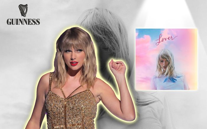 Taylor Swift thiếp lập kỷ lục Guinness: Nghệ sĩ solo có album bán chạy nhất toàn cầu trong năm 2019, con số 'khủng khiếp' được công bố