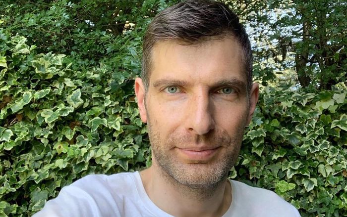 Ai là người đứng đằng sau sự thành công của FaceApp?