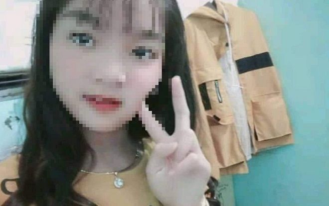 Phát hiện thi thể bé gái 13 tuổi mất tích sau khi đi ăn cùng bạn