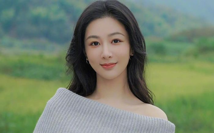 Dương Tử được khen trong trailer phim mới, có khả năng bạo như Trường Tương Tư