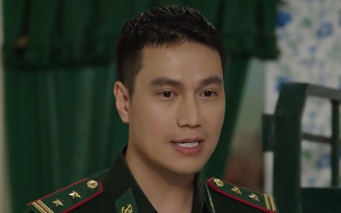 Việt Anh 'bắt tay' với nam phụ phản diện, lại một lần nữa đóng vai kẻ ác?