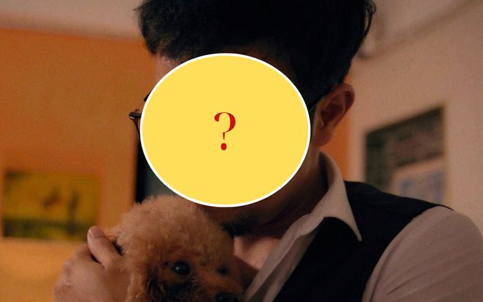 Biệt Dược Đen tập 16: Kẻ điều chế nước khoái ra là người tưởng như vô hại này