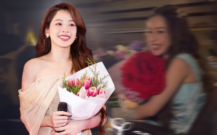 Khán giả nhận xét gì về giọng hát của Chi Pu khi chạy show tại Việt Nam?