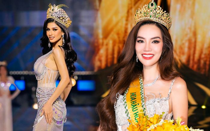 Đối thủ của Lê Hoàng Phương tại MGI dẫn đầu bình chọn, nguyên nhân gây bất ngờ