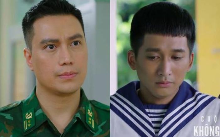 Phim của Việt Anh lại bị chê tơi bời, biết lý do thì ai cũng phải xúc động