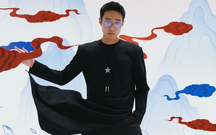 Chung kết Vietnam Idol 2023: Hà An Huy liệu có quán quân lần nữa?