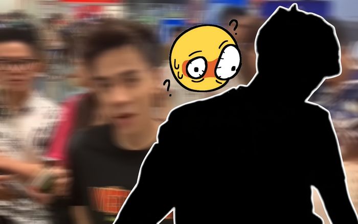 Nam ca sĩ người Việt được fan Thái tuyên bố 'bao nuôi': Chẳng ai xa lạ!