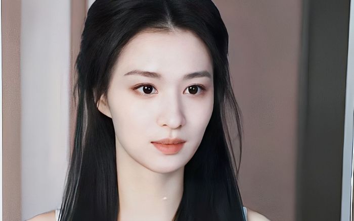 'Tiểu Lưu Diệc Phi' bị đàn anh từ chối hợp tác vì tính cách khó ưa