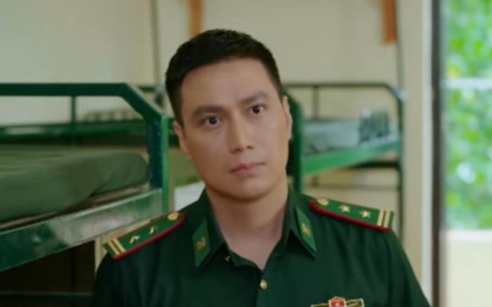 Đã bớt bặm trợn, Việt Anh lại bị khán giả chê vì một điểm trên gương mặt