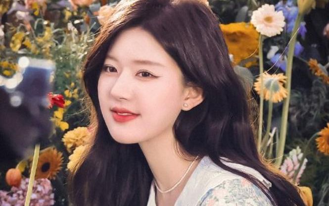 Hóa ra Triệu Lộ Tư cũng từng bị bạn diễn 'xé couple' không thương tiếc