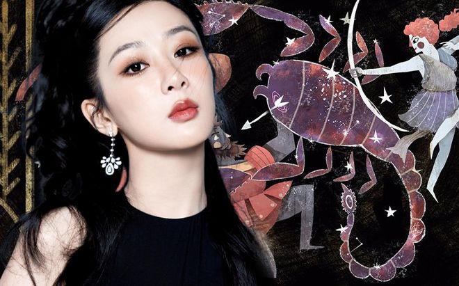 Sang tháng 11: 3 cung hoàng đạo đứng trên đỉnh vinh hoa, tiền tài tăng phi mã