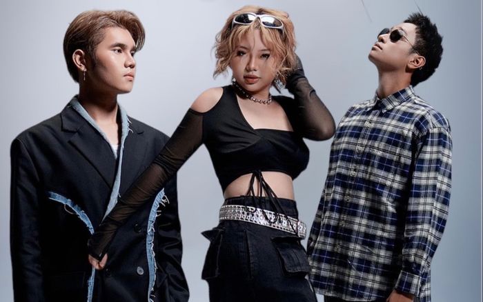 Top 7 Vietnam Idol lộ diện trước đêm bán kết: Lột xác ngoạn mục!