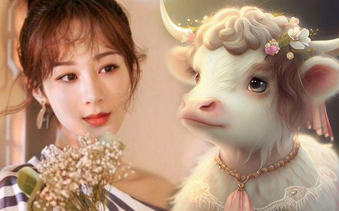 Đúng 1/9 Âm lịch: 3 con giáp uống no lộc trời, nhìn đâu cũng thấy vận đỏ