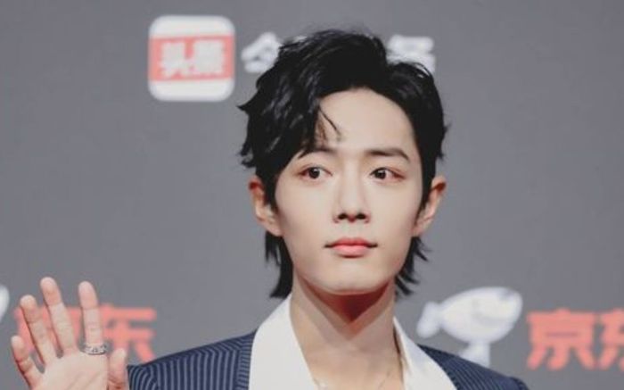 Học Vương Nhất Bác, Tiêu Chiến liệu có đi vào 'vết xe đổ' tiêu tan sự nghiệp?