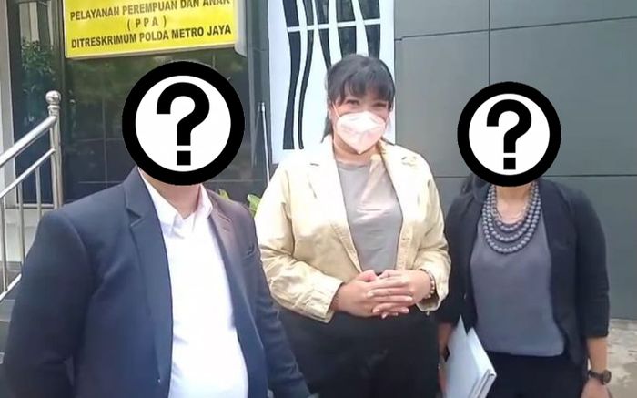 Quản lý cấp cao Miss Universe Indonesia bị bắt vì quấy rối thí sinh