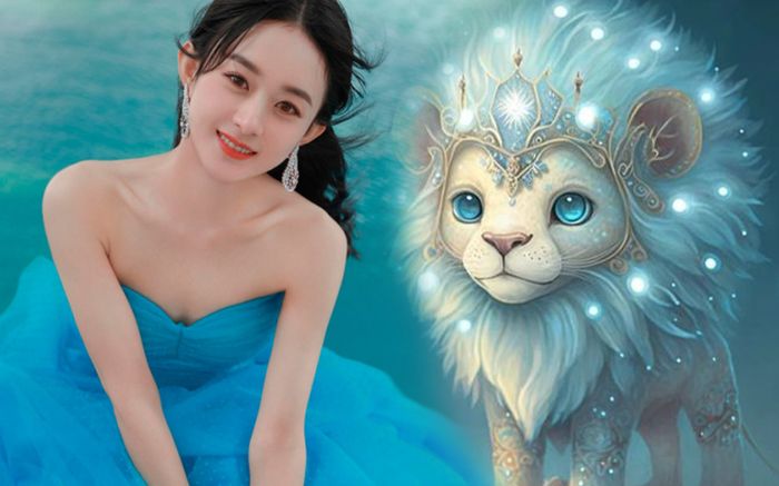 Tuần mới 16-22/10: 3 chòm sao trúng quả đậm, tài lộc nở rộ, sự nghiệp thăng hoa