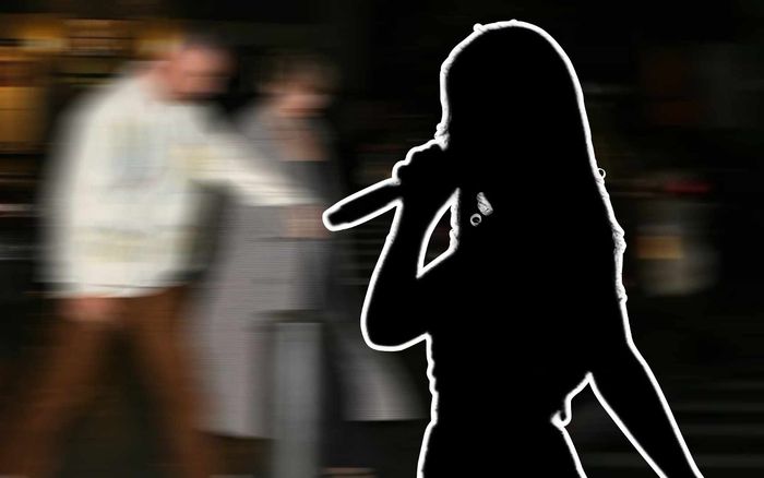 Nữ ca sĩ hàng đầu showbiz công khai người yêu: Danh tính gây bất ngờ!