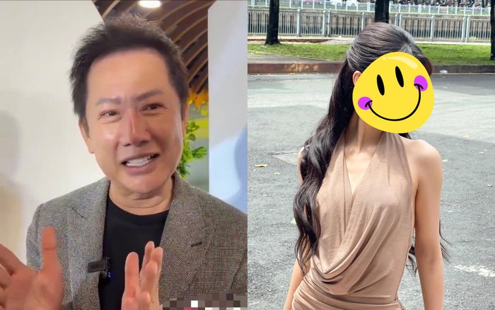 Ông Nawat đã mạnh tay 'trao' vương miện MGI 2023 cho một Á hậu Việt?