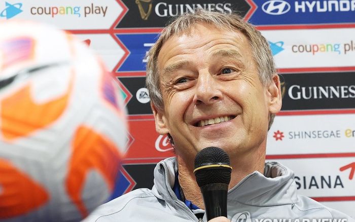 'Tuyển Việt Nam không yếu, Hàn Quốc sẽ đá hết sức'