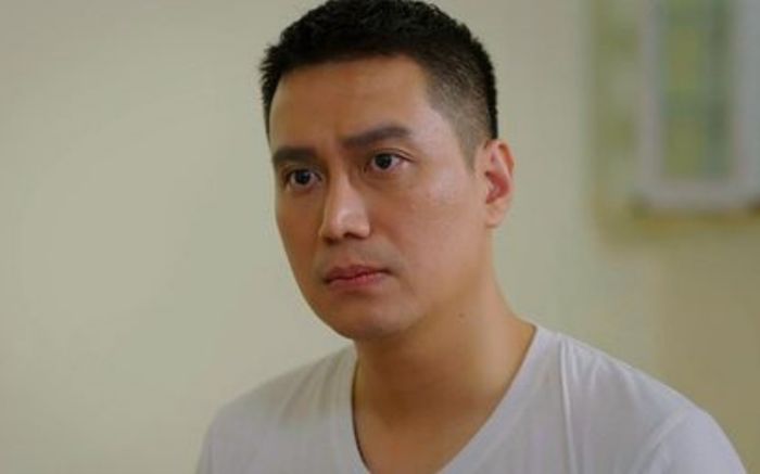 Lộ diện trùm cuối đối đầu Việt Anh, đến ông trùm còn phải nghe lời răm rắp