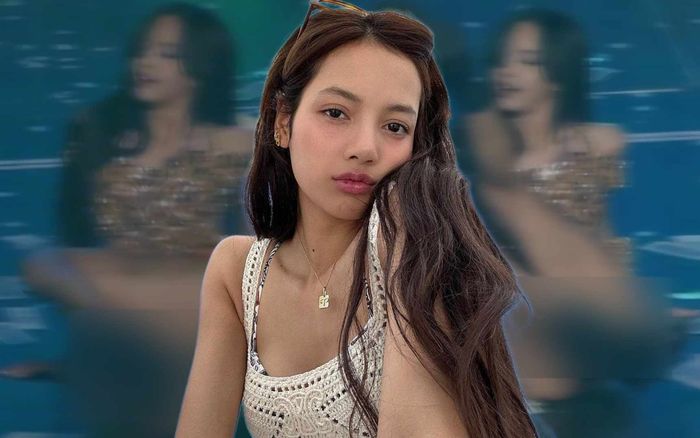 Ngượng chín mặt khoảnh khắc vũ đạo phản cảm của Lisa: Jennie còn hiền chán!